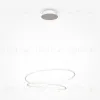 Подвесная люстра Maytoni MOD100PL-L47WK1 MOD100PL-L47WK1 - 3