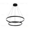 Подвесная люстра Maytoni MOD058PL-L74BK MOD058PL-L74BK - 4