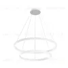 Подвесная люстра Maytoni MOD058PL-L74WK MOD058PL-L74WK - 4
