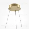 Подвесная люстра Maytoni MOD241PL-L60BSK MOD241PL-L60BSK - 6