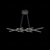 Подвесная люстра Maytoni MOD244PL-L50BK MOD244PL-L50BK - 3