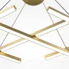 Подвесная люстра Maytoni MOD244PL-L50BSK MOD244PL-L50BSK - 7