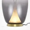 Настольная лампа Maytoni MOD282TL-L15G3K MOD282TL-L15G3K - 2