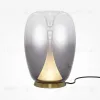 Настольная лампа Maytoni MOD282TL-L15G3K MOD282TL-L15G3K - 3