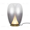 Настольная лампа Maytoni MOD282TL-L15G3K MOD282TL-L15G3K - 1