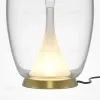 Настольная лампа Maytoni MOD282TL-L15G3K1 MOD282TL-L15G3K1 - 2