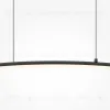 Подвесной светильник Maytoni MOD243PL-L18BK MOD243PL-L18BK - 9