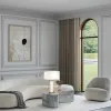 Настольная лампа Maytoni Z031TL-01BS Z031TL-01BS - 8