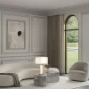 Настольная лампа Maytoni Z031TL-01BS Z031TL-01BS - 5