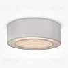 Накладной светильник Maytoni MOD617CL-04GR MOD617CL-04GR - 8