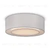 Накладной светильник Maytoni MOD617CL-04GR MOD617CL-04GR - 7
