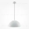 Подвесной светильник Maytoni MOD168PL-01W MOD168PL-01W - 1