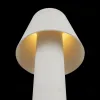 Садово-парковый светильник Maytoni O421FL-L5W O421FL-L5W - 5