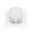 Светильник настенный Maytoni O014WL-L4W O014WL-L4W - 1