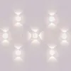 Светильник настенный Maytoni O014WL-L4W O014WL-L4W - 5