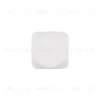 Светильник настенный Maytoni O014WL-L4W O014WL-L4W - 4