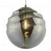 Подвесной светильник Maytoni P074PL-01N P074PL-01N - 2
