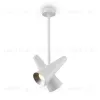 Подвесная люстра Maytoni MOD095CL-02W MOD095CL-02W - 1