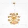 Подвесная люстра Maytoni MOD133PL-06BS MOD133PL-06BS - 8