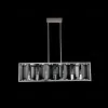 Люстра на штанге Maytoni MOD202PL-07N MOD202PL-07N - 3