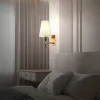 Бра Maytoni H001WL-01BS H001WL-01BS - 8