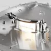Тротуарный светильник Maytoni O044DL-L1S3K O044DL-L1S3K - 5