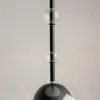 Подвесной светильник Maytoni MOD227PL-01B MOD227PL-01B - 14
