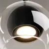Подвесной светильник Maytoni MOD227PL-01B MOD227PL-01B - 6