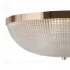 Накладной светильник Maytoni C046CL-04G C046CL-04G - 3