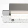 Бра Maytoni P091WL-L13CH3K P091WL-L13CH3K - 6