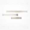 Бра Maytoni P091WL-L13CH3K P091WL-L13CH3K - 9