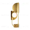 Бра Maytoni MOD164WL-02BS1 MOD164WL-02BS1 - 4