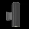 Светильник настенный Maytoni O419WL-02GR O419WL-02GR - 3