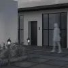 Садово-парковый светильник Maytoni O028FL-01BZ O028FL-01BZ - 4