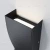 Светильник настенный Maytoni O040WL-L11B3K O040WL-L11B3K - 20