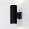 Светильник настенный Maytoni O419WL-02B O419WL-02B - 1