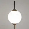 Торшер Maytoni Z020FL-L12BK Z020FL-L12BK - 20