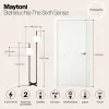 Торшер Maytoni Z020FL-L12BK Z020FL-L12BK - 3