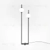 Торшер Maytoni Z020FL-L12BK Z020FL-L12BK - 28