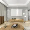 Торшер Maytoni Z020FL-L12BK Z020FL-L12BK - 9