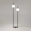Торшер Maytoni Z020FL-L12BK Z020FL-L12BK - 23