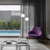 Торшер Maytoni Z020FL-L12BK Z020FL-L12BK - 36