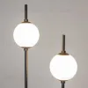 Торшер Maytoni Z020FL-L12BK Z020FL-L12BK - 30
