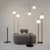 Торшер Maytoni Z020FL-L12BK Z020FL-L12BK - 26