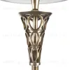 Торшер Maytoni H311-FL-01-G H311-FL-01-G - 25