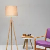 Торшер Maytoni Z177-FL-01-BR Z177-FL-01-BR - 19