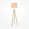 Торшер Maytoni Z177-FL-01-BR Z177-FL-01-BR - 18