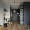 Подвесной светильник Maytoni P095PL-01BZ1 P095PL-01BZ1 - 12