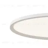 Подвесной светильник Maytoni MOD057PL-L78W4K MOD057PL-L78W4K - 11