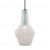 Подвесной светильник Maytoni P054PL-01B2 P054PL-01B2 - 8